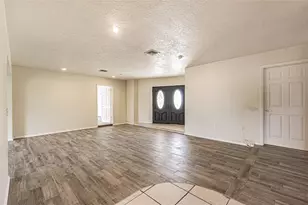 4149 Floramar Terrace, New Port Richey, FL 34652 - Photo 20