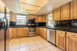 4149 Floramar Terrace, New Port Richey, FL 34652 - Photo 12
