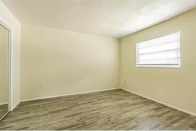 4149 Floramar Terrace, New Port Richey, FL 34652 - Photo 14