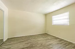 4149 Floramar Terrace, New Port Richey, FL 34652 - Photo 14