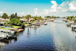 4149 Floramar Terrace, New Port Richey, FL 34652 - Photo 1