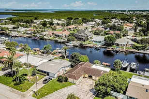 4149 Floramar Terrace, New Port Richey, FL 34652 - Photo 6