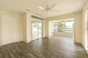4149 Floramar Terrace, New Port Richey, FL 34652 - Photo 24