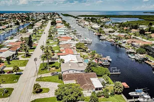 4149 Floramar Terrace, New Port Richey, FL 34652 - Photo 30