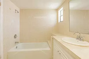 4149 Floramar Terrace, New Port Richey, FL 34652 - Photo 18