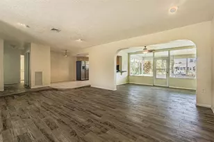 4149 Floramar Terrace, New Port Richey, FL 34652 - Photo 10
