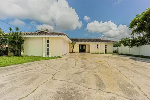 4149 Floramar Terrace, New Port Richey, FL 34652 - Photo 8