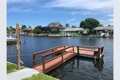 4149 Floramar Terrace, New Port Richey, FL 34652 - Photo 34