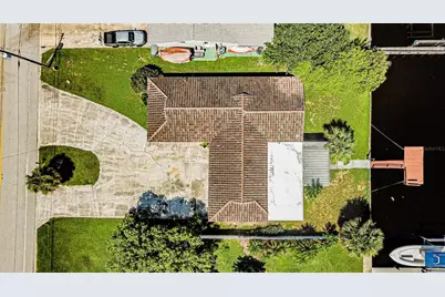 4149 Floramar Terrace, New Port Richey, FL 34652 - Photo 32