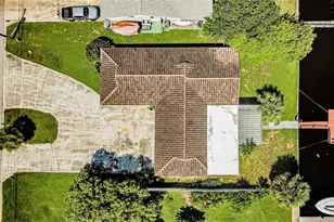 4149 Floramar Terrace, New Port Richey, FL 34652 - Photo 32