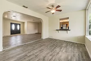 4149 Floramar Terrace, New Port Richey, FL 34652 - Photo 22