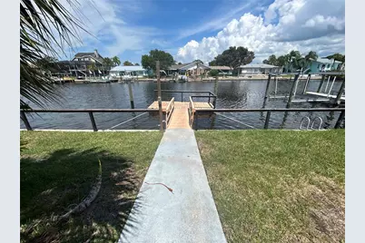 4149 Floramar Terrace, New Port Richey, FL 34652 - Photo 28