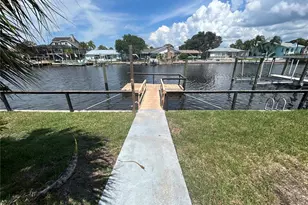4149 Floramar Terrace, New Port Richey, FL 34652 - Photo 28