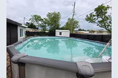 3453 Maple Terrace, Port Charlotte, FL 33952 - Photo 2