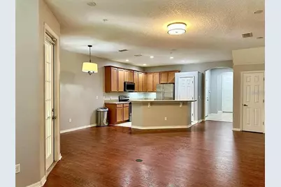 3642 Mauna Kea Street, Orlando, FL 32839 - Photo 16