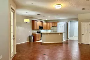 3642 Mauna Kea St, Orlando, FL 32839 - Photo 16