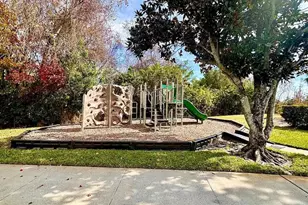 3642 Mauna Kea St, Orlando, FL 32839 - Photo 28