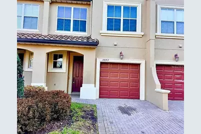 3642 Mauna Kea Street, Orlando, FL 32839 - Photo 2