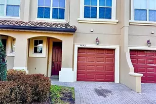 3642 Mauna Kea St, Orlando, FL 32839 - Photo 2