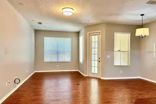 3642 Mauna Kea St, Orlando, FL 32839 - Photo 14