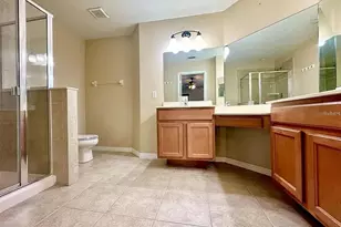3642 Mauna Kea St, Orlando, FL 32839 - Photo 18