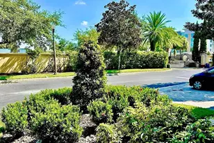 3642 Mauna Kea St, Orlando, FL 32839 - Photo 4