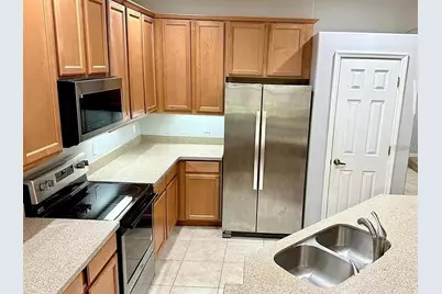 3642 Mauna Kea Street, Orlando, FL 32839 - Photo 10