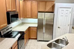 3642 Mauna Kea St, Orlando, FL 32839 - Photo 10