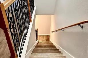3642 Mauna Kea St, Orlando, FL 32839 - Photo 20