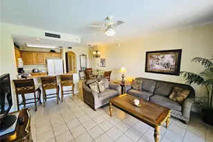 13415 Blue Heron Beach Dr, Orlando, FL 32821 - Photo 24