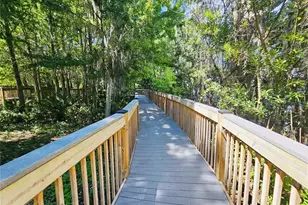 13415 Blue Heron Beach Dr, Orlando, FL 32821 - Photo 40