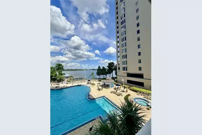 13415 Blue Heron Beach Drive #109, Orlando, FL 32821 - Photo 34