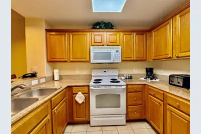13415 Blue Heron Beach Drive #109, Orlando, FL 32821 - Photo 18