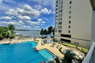 13415 Blue Heron Beach Dr, Orlando, FL 32821 - Photo 38