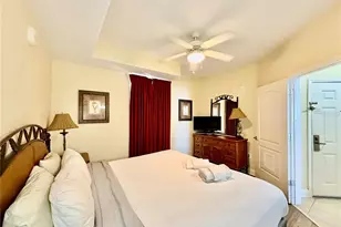 13415 Blue Heron Beach Dr, Orlando, FL 32821 - Photo 10