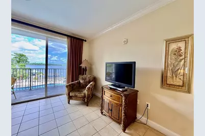 13415 Blue Heron Beach Drive #109, Orlando, FL 32821 - Photo 26