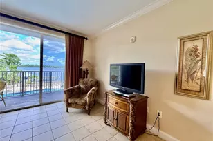 13415 Blue Heron Beach Dr, Orlando, FL 32821 - Photo 26
