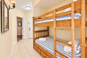 13415 Blue Heron Beach Dr, Orlando, FL 32821 - Photo 12