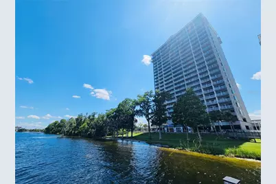 13415 Blue Heron Beach Drive #109, Orlando, FL 32821 - Photo 40