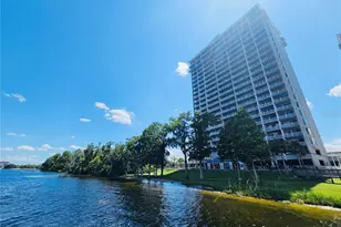 13415 Blue Heron Beach Dr, Orlando, FL 32821 - Photo 40