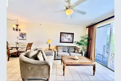 13415 Blue Heron Beach Drive #109, Orlando, FL 32821 - Photo 28