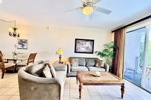 13415 Blue Heron Beach Dr, Orlando, FL 32821 - Photo 28