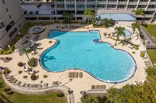 13415 Blue Heron Beach Dr, Orlando, FL 32821 - Photo 32