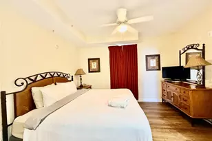 13415 Blue Heron Beach Dr, Orlando, FL 32821 - Photo 10
