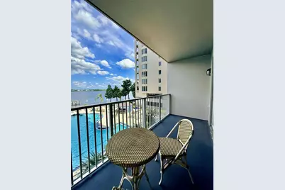 13415 Blue Heron Beach Drive #109, Orlando, FL 32821 - Photo 30