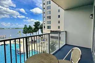 13415 Blue Heron Beach Dr, Orlando, FL 32821 - Photo 30