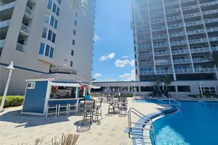 13415 Blue Heron Beach Dr, Orlando, FL 32821 - Photo 42