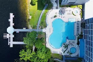 13415 Blue Heron Beach Dr, Orlando, FL 32821 - Photo 4