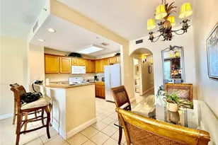 13415 Blue Heron Beach Dr, Orlando, FL 32821 - Photo 20
