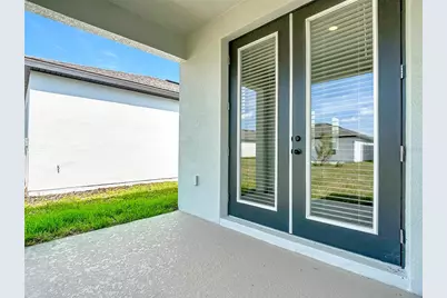 5762 Cattle Ranch Drive, Saint Cloud, FL 34771 - Photo 36